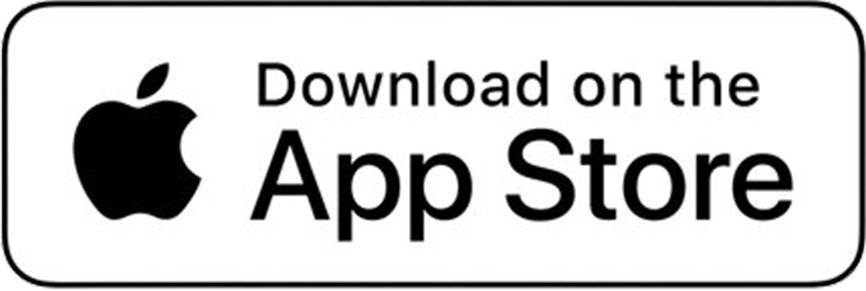 App Store