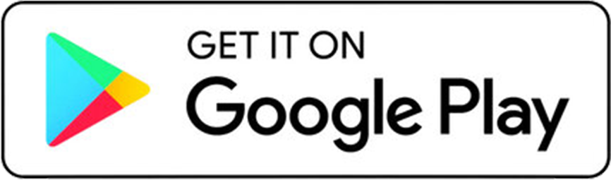 Google Play